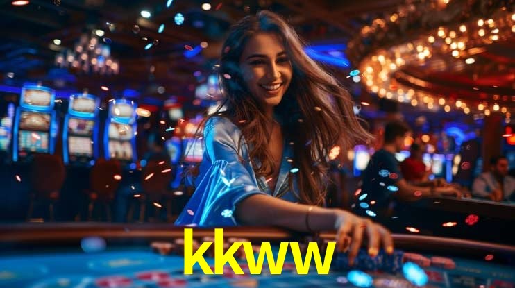 Experiência VIP kkww