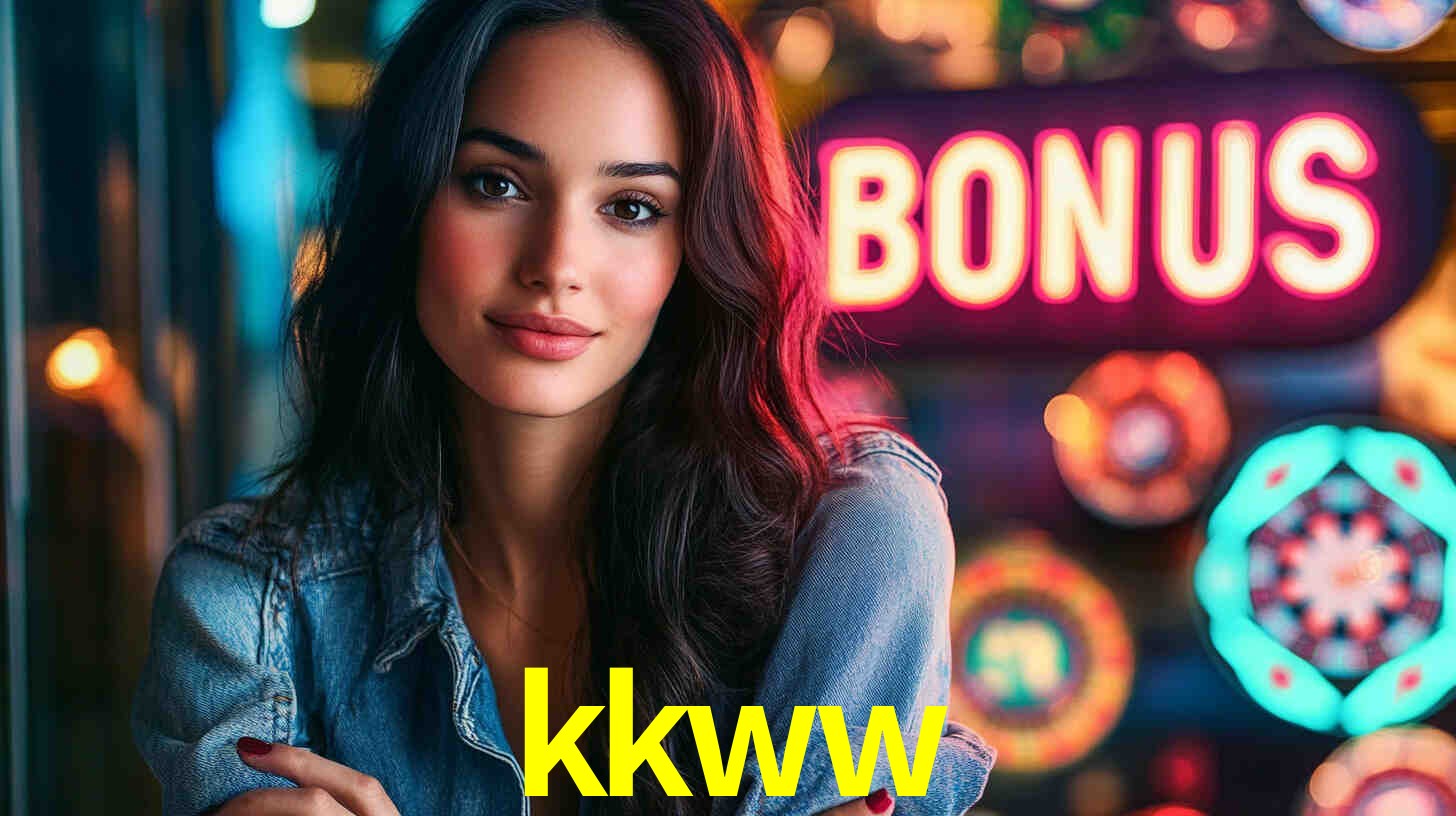 kkww: Seu Cassino Premiado com Pagamentos Rápidos