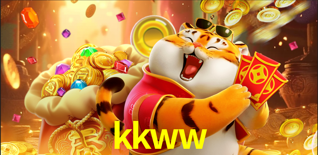 kkww bet