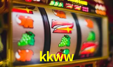 A Revolução dos Aplicativos de Jogos no kkww