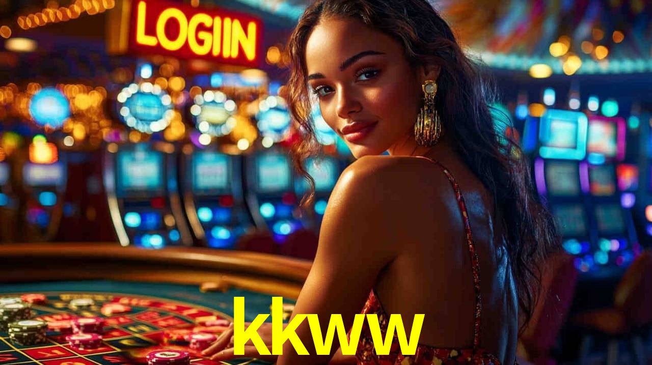 Estatísticas kkww