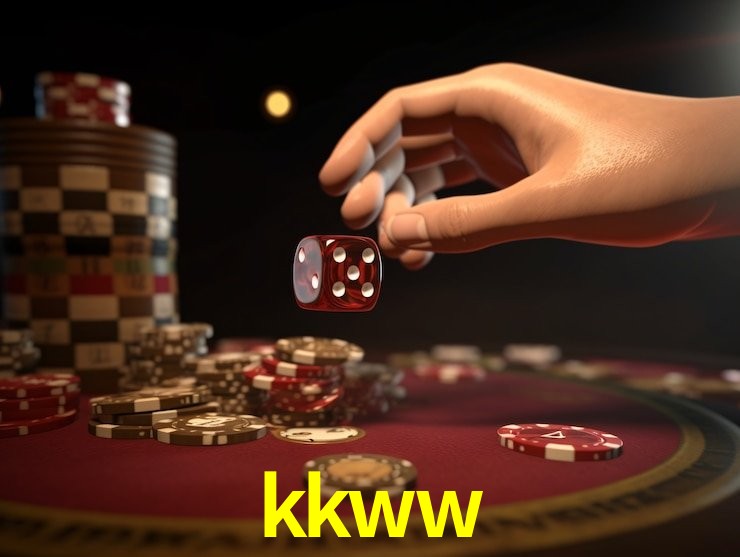 Apostas de Tênis kkww