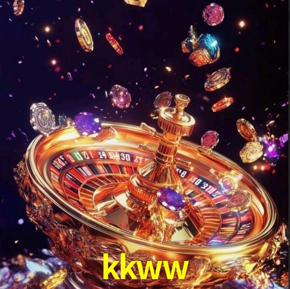 Login Seguro kkww