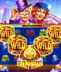 Descubra o Mundo do Cassino Online com kkww