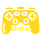 Não perca essa oportunidade se você gosta de apostar em eSports!